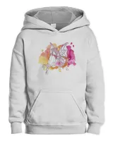 Kids Pullover Hoodie Kids Pullover Hoodie