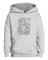 Kids Pullover Hoodie Kids Pullover Hoodie
