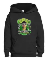 Kids Pullover Hoodie Kids Pullover Hoodie
