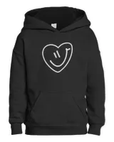 Kids Pullover Hoodie Kids Pullover Hoodie