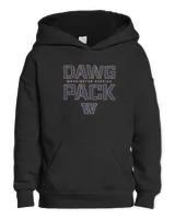 Kids Pullover Hoodie Kids Pullover Hoodie