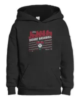 Kids Pullover Hoodie Kids Pullover Hoodie