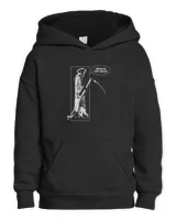 Kids Pullover Hoodie Kids Pullover Hoodie