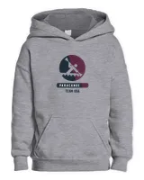Kids Pullover Hoodie Kids Pullover Hoodie