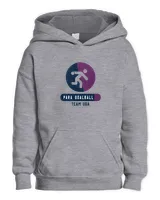 Kids Pullover Hoodie Kids Pullover Hoodie