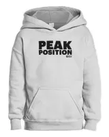 Kids Pullover Hoodie Kids Pullover Hoodie