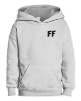 Kids Pullover Hoodie Kids Pullover Hoodie