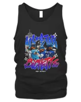 Men's Tank Top Men's Tank Top