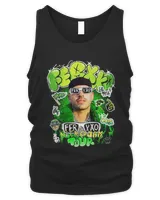 Men's Tank Top Men's Tank Top