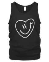 Men's Tank Top Men's Tank Top