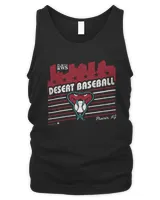 Men's Tank Top Men's Tank Top