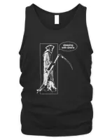 Men's Tank Top Men's Tank Top