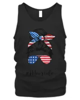 Men's Tank Top Men's Tank Top