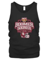 Men's Tank Top Men's Tank Top
