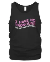 Men's Tank Top Men's Tank Top