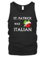 Men's Tank Top Men's Tank Top