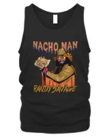 Men's Tank Top Men's Tank Top