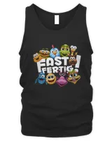 Men's Tank Top Men's Tank Top