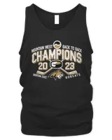Men's Tank Top Men's Tank Top