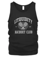 Men's Tank Top Men's Tank Top