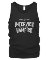 Men's Tank Top Men's Tank Top
