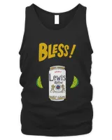 Men's Tank Top Men's Tank Top