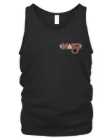 Men's Tank Top Men's Tank Top