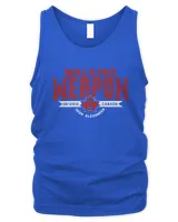 Men's Tank Top Men's Tank Top