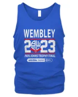 Men's Tank Top Men's Tank Top