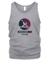Men's Tank Top Men's Tank Top