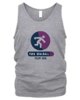 Men's Tank Top Men's Tank Top