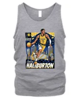 Men's Tank Top Men's Tank Top