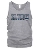 Men's Tank Top Men's Tank Top