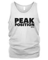 Men's Tank Top Men's Tank Top