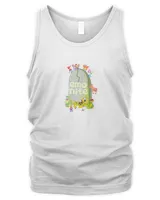 Men's Tank Top Men's Tank Top