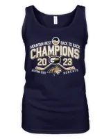 Women's Tank Top Women's Tank Top