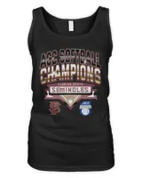 Women's Tank Top Women's Tank Top