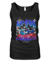 Women's Tank Top Women's Tank Top