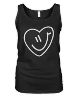 Women's Tank Top Women's Tank Top