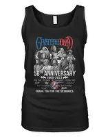 Women's Tank Top Women's Tank Top