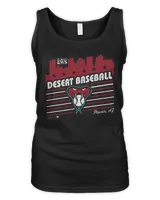 Women's Tank Top Women's Tank Top