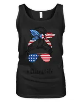 Women's Tank Top Women's Tank Top