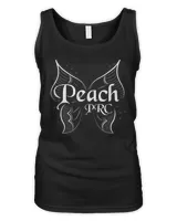 Women's Tank Top Women's Tank Top