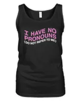 Women's Tank Top Women's Tank Top