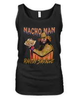 Women's Tank Top Women's Tank Top