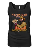 Women's Tank Top Women's Tank Top