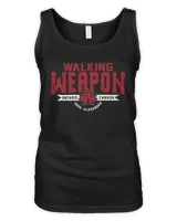 Women's Tank Top Women's Tank Top
