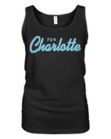 Women's Tank Top Women's Tank Top