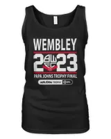 Women's Tank Top Women's Tank Top