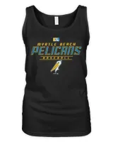 Women's Tank Top Women's Tank Top